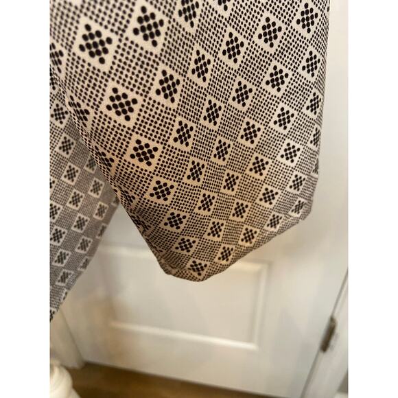 Ann Taylor Petite Womens blouses - Picture 8 of 9